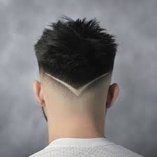 Picture By Spukthebarber Tag Us For A Chance To Be Featured Use Hashtag Hairmencutz Hairstyles Hairstyles Haircuts Gents Hair Style Faded Hair