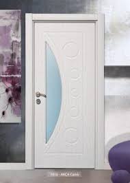 Vendoor Kapi