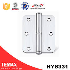 Commercial door hardware inc.comis america's trusted source for all your commercial door hardware needs. Kitchen Cabinet Door Hinges Types Bulk Hydraulic Door Closer Hinge Door Accessories Room Doors Door Fittings