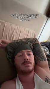 buenos dias baby #fyp #indiemusic #indiemusician #indiemusiciansoftiktok