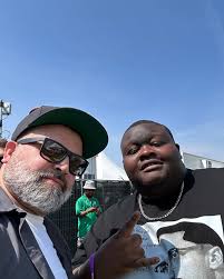 Crown and Anchor Barber Company