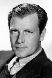 Joel McCrea — The Movie Database (TMDB)