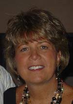 MA Plymouth Real Estate