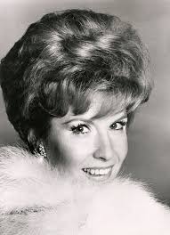 Flower Drum Song 1961 premiere