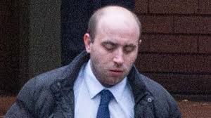 Parents of baby shaken so hard in lockdown that he suffered a bleed