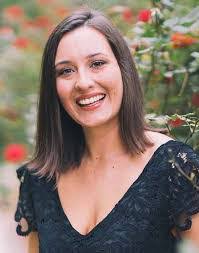 Emily Eckhardt's Instagram, Twitter & Facebook