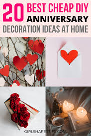 We did not find results for: 20 Simple Anniversary Decoration Ideas At Home Diy That You Can Easily Recreate Anniversary Decorations Anniversary Diy Anniversary Decoration Ideas At Home