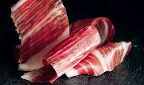 A la umai, hồng kông ảnh: å¦‚ä½•åƒè¡Œå®¶ä¸€æ ·åƒè¥¿ç­ç‰™ç«è…¿ è¿™æ¡è…¿ æˆ'èƒ½åƒä¸€å¹´ çŸ¥å'³è'¡è„é…'æ‚å¿—