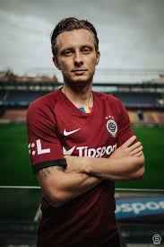 There are 1 other versions of krejčí in fifa 21, check them out using the navigation above. Spartu Posiluje Ladislav Krejci Sparta Cz