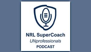 Nrl supercoach draft is back — bigger, better and more popular than ever! Nrl Supercoach Unprofessionals Home Facebook