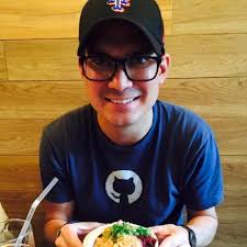 davidduewel (David Duewel) · GitHub