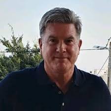 Mitchell Powersystems is delighted to recognise our employees' milestones  and today we celebrate 7 Years Service for Gary Vasey, Industrial Engines &  Allison Transmission Sales Manager. Gary is a…