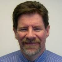 James Pacha's Instagram, Twitter & Facebook