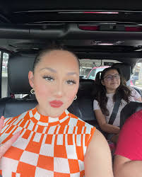 Karina Mata 🌹 (@kinadakilla) • Instagram photos and videos