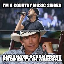 Lmao Love This George Strait Is And Will Always Be The King Of Country Country Music Music Memes Country Music Playlist