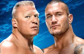Live WWE SummerSlam Results for August 21