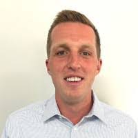 David Duszynski's Instagram, Twitter & Facebook