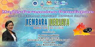 Jabatan hal ehwal kesatuan sekerja malaysia. Jabatan Tenaga Kerja Sabah Jtk Sabah On Twitter Kami Akan Berada Di Dewan Masyarakat Keningau Pada 23 Ogos 2019 Sempena Karnival Pekerjaan Dan Penutupan Kembara Kerjaya Sabah Siri Kedua Tahun Ini Bawa