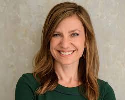 Wisconsin Small Business Development Center