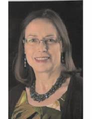 Susan Bolte Obituary (1951