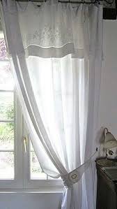 7 Graceful Cool Ideas Curtains Design Barn Doors Country Curtains Kitchen Floral Curtains Photo Backdrops C Curtains Living Room Diy Curtains Vintage Curtains