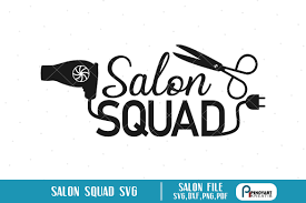 An ideal cut file for cards, invitation, scrapbooks and more this holiday season! 18 Hairdresser With Tools For Hair In His Hands Svg Png Icon Free Download 15269 Onlinewebfonts Com 35 Hairdresser Svg Free Gif