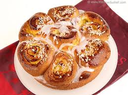 Chinois Recipe Snack Recipes Baking Recipes Food