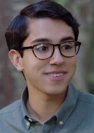 Daniel Montilla Fan Casting