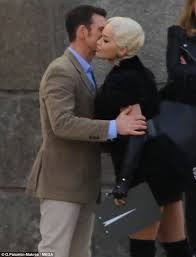 See more of wonderwall on facebook. Rita Ora Vamps It Up As She Films Wonderwell In Rome Daily Mail Online