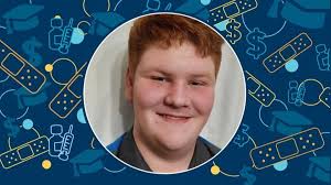 Council approves Mayo's plans for a new loading dock downtown