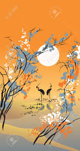 Check spelling or type a new query. Four Seasons Autumn Hand Drawing Picture In Chinese Traditional Royalty Free Cliparts Vectors And Stock Illustration Image 5601326