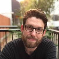 800+ "Hillson" profiles