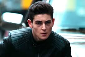 'Gotham' Recap: Final Season 5 Episode 1 — [Spoiler] Dies