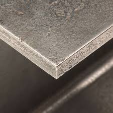 Raw Steel Table 1stdibs Com Raw Steel Table Raw Steel Steel Table