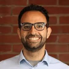 Víctor Romero Gómez, Ph.D.