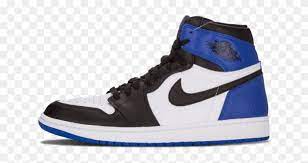 Pin By Thatkid Klapz On Nba Basketball Art Nike Lebron Shoes Nike Air
