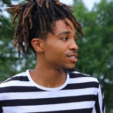 Stream KendallJay music