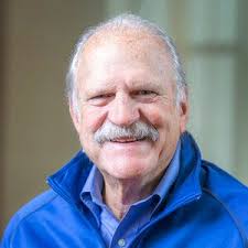 Ball Brothers Foundation