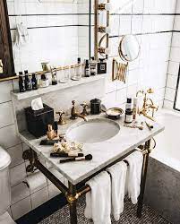 Top 7 Bathroom Trends 2020 52 Photos Of Bathroom Design Trends 2020