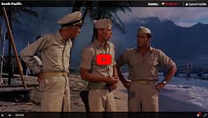 Hétköznapi vámpírok teljes film leírás. Hd South Pacific 1958 Teljes Film Magyarul Online