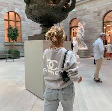 Kendraalexandra Fashion Style Fashion Inspo