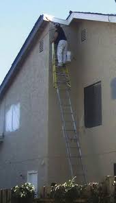 Talk About Getting An Extension Safety Fail Safety Pictures Workplace Safety