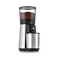 The best coffee grinders, according to baristas, roasters, and coffee shop owners, including recommendations for the best burr coffee grinder, best manual coffee grinder, and the baratza encore. The Best Coffee Grinder In 2021 Our Top 10 Burr Coffee Grinders