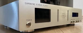 * the default touchscreen resolution is 480*320. My Music Player Project Quarantine 19 Started During My Quarantine Diy Volumio Projects Volumio