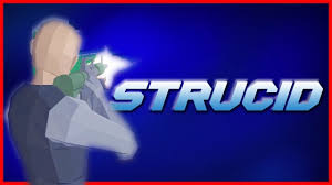 Check spelling or type a new query. Strucid Channel Sudut Hati