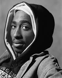 On this day, two decades ago, Tupac Shakur succumbed to his injuries after  being shot 6 days before. Rest in peace.