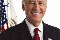 Road worker killed while picking up construction cones