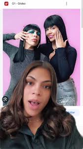 Atualização do Caso Kérollen e Nancy: Inquérito de Coação