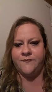 Alicia Davis Singer /Songwriter