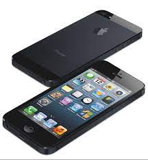 Parts and model information for apple md293c, iphone 5 gsm unlocked 16gb black, canada. Iphone 5 Unlocked U S Pricing 649 16gb 749 32gb And 849 64gb Techcrunch